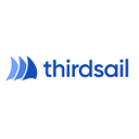 Thirdsail Reviews