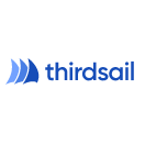 Thirdsail Reviews