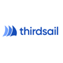 Thirdsail Reviews