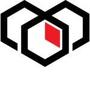 Thirdspace Reviews & Ratings
