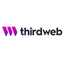 thirdweb Reviews