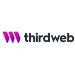 thirdweb Reviews