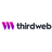 thirdweb Reviews