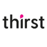 Thirst Reviews