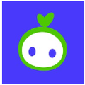 ThirstySprout