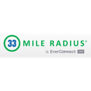33 Mile Radius Reviews