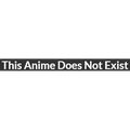 This Anime Does Not Exist