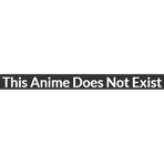 This Anime Does Not Exist Reviews
