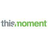 Thismoment Reviews