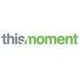 Thismoment Reviews