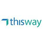 Thisway (Сюда) (Программное Обеспечение Для Рекрутинга)