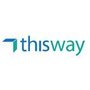 ThisWay Reviews