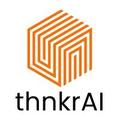 thnkrAI