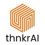 thnkrAI Reviews