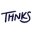 Thnks Reviews