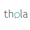 Thola Reviews