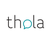 Thola Reviews