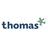 Thomas International Reviews