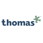 Thomas International