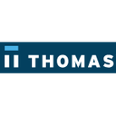 Thomas Network Reviews