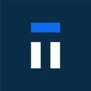 Thomasnet Reviews
