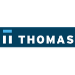 Thomasnet Reviews