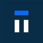 Thomasnet Reviews & Ratings