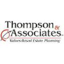 Thompson & Associates  Reviews