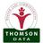 Thomson Data Reviews
