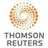 Thomson Reuters Compliance Learning