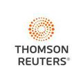 Thomson Reuters Planner CS