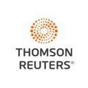 Thomson Reuters Planner CS Reviews