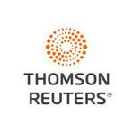 Thomson Reuters Planner CS Reviews