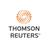 Thomson Reuters Planner CS Reviews