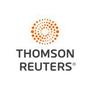 Thomson Reuters Planner CS Reviews