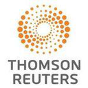 Thomson Reuters Regulatory Intelligence Reviews