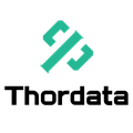 Thordata