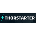 Thorstarter