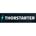 Thorstarter Reviews