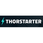 Thorstarter Reviews