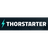 Thorstarter Reviews