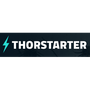 Thorstarter Reviews