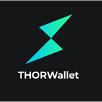 THORWallet Reviews