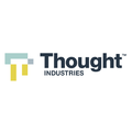 Thought Industries