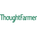 ThoughtFarmer
