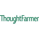 ThoughtFarmer Reviews