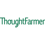 ThoughtFarmer Reviews