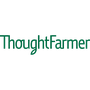 ThoughtFarmer Reviews