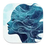 Thoughtflow Reviews