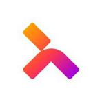 Thoughtful AI Reviews